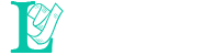 91视频网站入口橡膠