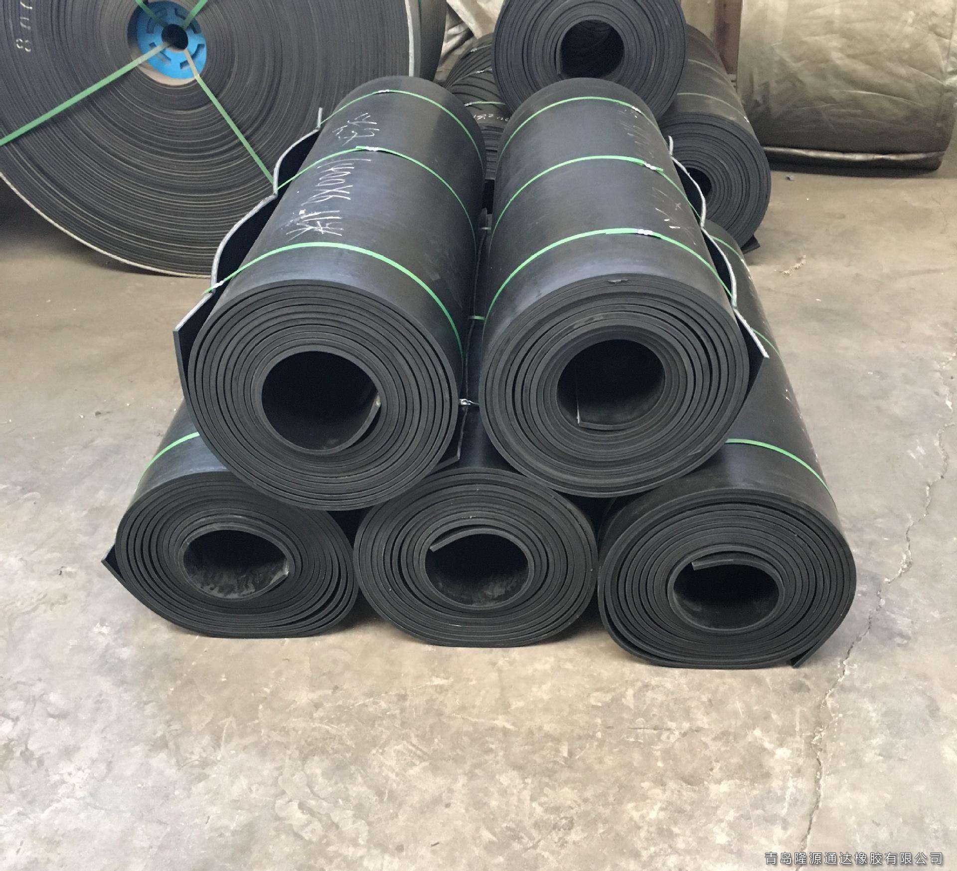 <b>尼龍（lóng）輸送帶出現打滑的操作不當因素有哪些?</b>