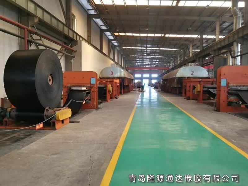 SN耐灼（zhuó）燒鋼網（wǎng）輸送帶